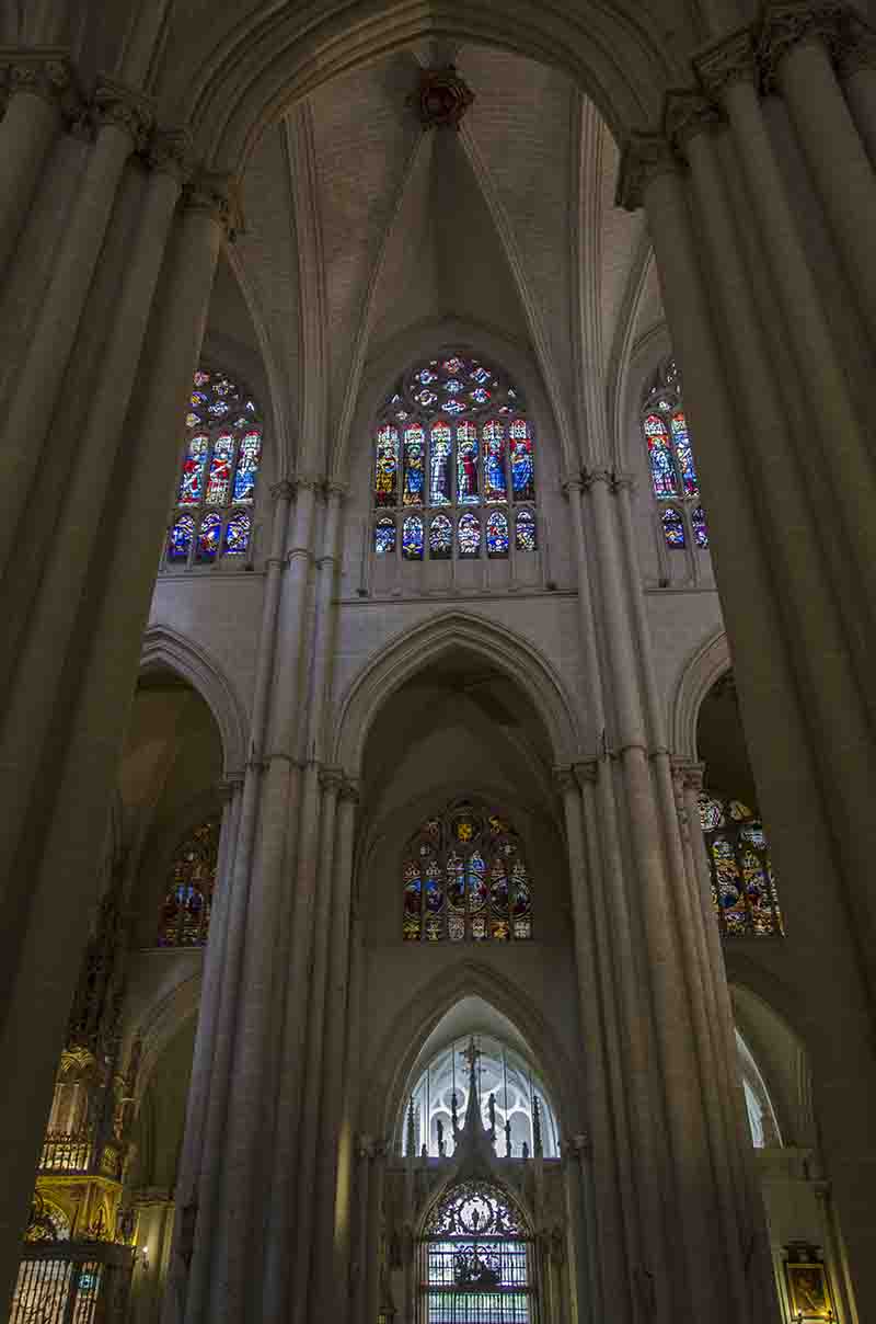 Toledo 022 - catedral Primada.jpg